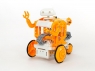 Zestaw edukacyjny Robot Chain Program (70232)