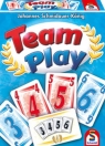 Team Play