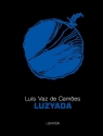 Luzyada Luis Vaz de Camoes