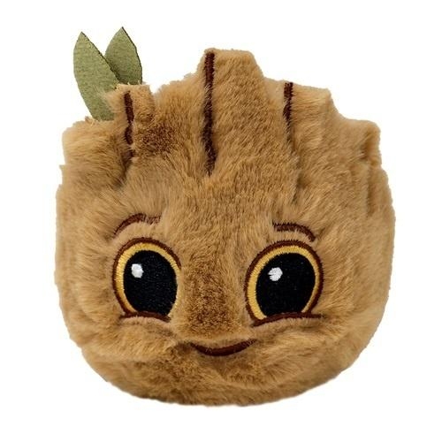 Ty Beanie Bouncers Marvel Groot