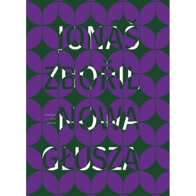 <img src='https://webimage.pl/pics/329/0/d79033-thickbox.jpg' style='height:440px' /> Nowa głusza