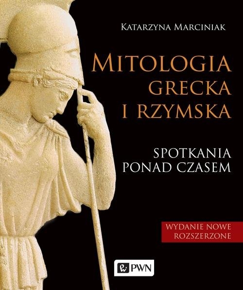 Mitologia grecka i rzymska