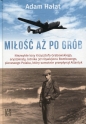 Miłość aż po grób - Adam Hałat