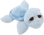 Żółw niebieski Reef 15 cm - <br />