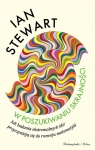 W poszukiwaniu skrajności Jak badania ekstremalnych idei przyczyniają Ian Stewart