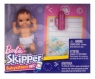 Barbie Skipper Babysitters (FHY81) Wiek: 3+