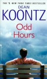 Odd Hours  Koontz Dean