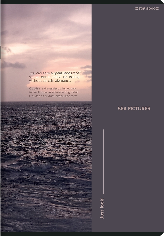 <img src='https://webimage.pl/pics/329/1/d5904017431329-21.png'>