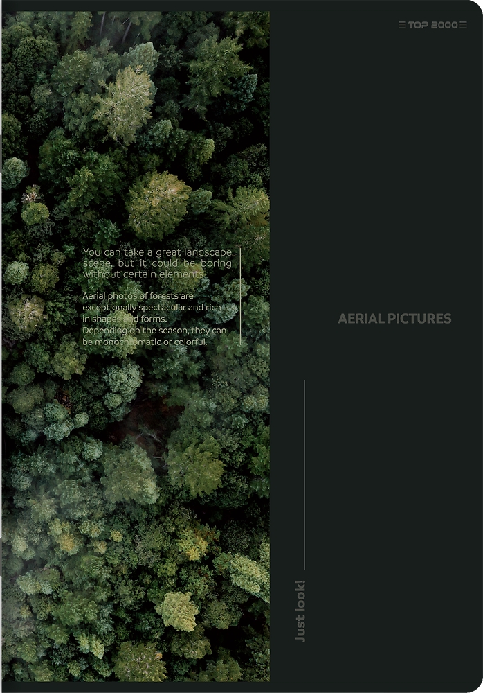 <img src='https://webimage.pl/pics/329/1/d5904017431329-3.png'>