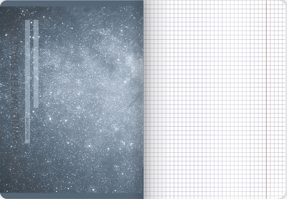 <img src='https://webimage.pl/pics/329/1/d5904017431329-5.png'>