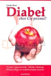 Diabeł chce Cię poznać