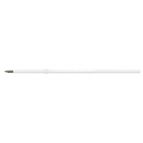 Wkład do długopisu Toma wkład do długopisu 031 0,5 mm niebieski, niebieski 0,5 mm (5901133631329)