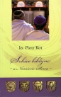 Szkice biblijne - Piotr Kot