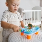 Carotina Baby - Ministolik interaktywny farma
