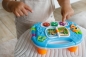 Carotina Baby - Ministolik interaktywny farma