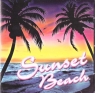 <img src='https://webimage.pl/pics/329/2/d0650922372329.jpg' width='400' height='392'> Sunset Beach Global Journey