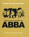 The Little Guide to Abba