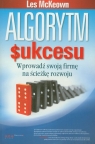 Algorytm sukcesu