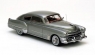 NEO MODELS Cadillac Series 62 Club