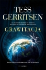 Grawitacja Tess Gerritsen