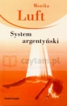 System argentyński Luft Monika