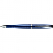 Długopis z wymiennym wkładem Titanum (10b1-dc)