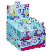 Littlest Pet Shop Pudełka niespodzianki (E2875)