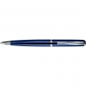 Długopis z wymiennym wkładem Titanum (10b1-dc)