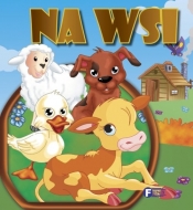 Na wsi