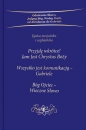 Przyjdę wkrótce Jam Jest Chrystus Boży Trylogia / Gabriele - Gabriele