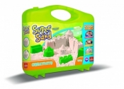 Super Sand Creativity (83232)