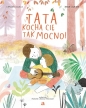 Tata kocha cię tak mocno! - Capucine Lewalle