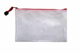 Torebka Mesh Eva A4