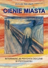  Cienie miasta. Interwencje psychologiczne w psychiatrii