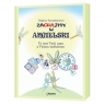 Zagrajmy w Angielski (książka) 5+ Regina Szuszkiewicz