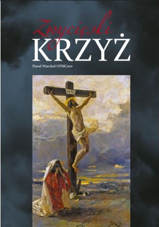 Zwycięski Krzyż