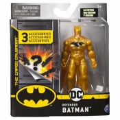 Figurka BATMAN (6058529/20127085)