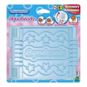 Odwracalna podkładka do Aquabeads