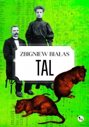 Tal - Białas Zbigniew