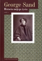 Historia mojego życia Tom 5 - George Sand