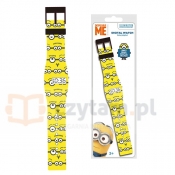 BEPPE Zegarek Minionki (MN002)