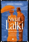 Świat Lalki Andrzej Chwalba