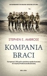  Kompania braci