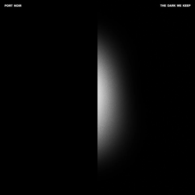 The Dark We Keep (Digipack)