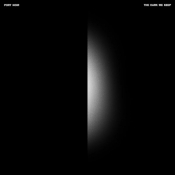 The Dark We Keep (Digipack)