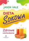 Dieta sokowa