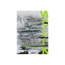 Wolin. The Old Town I. Settlement Structure, Stratigraphy & Chronology Marian Rębkowski