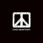 Chickenfoot (Digipack)