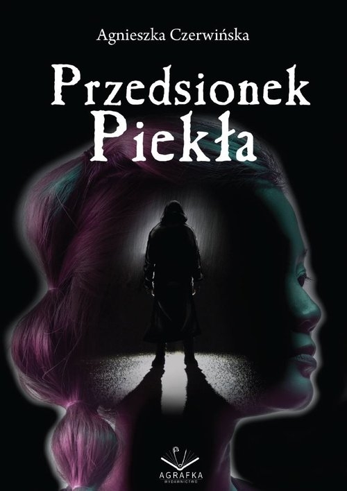 Przedsionek piekła