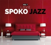 Spoko Jazz Love vol 7